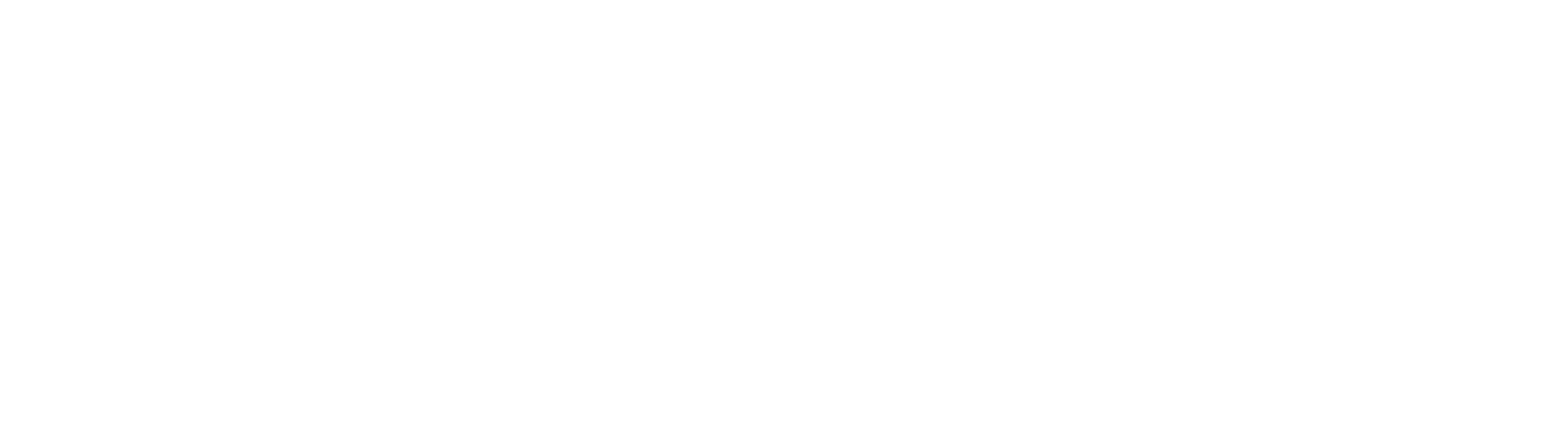 Dig Data Mining Solutions
