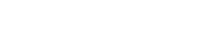 Dig Data Mining Solutions